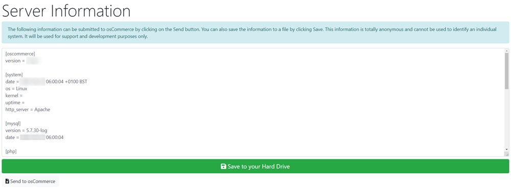 Serverinfo1.png