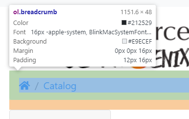Chromeinspect1.png