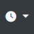 Adminnavbarqueued.png