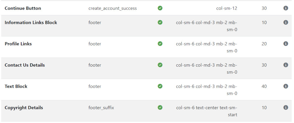 Modules-content-footer.jpg