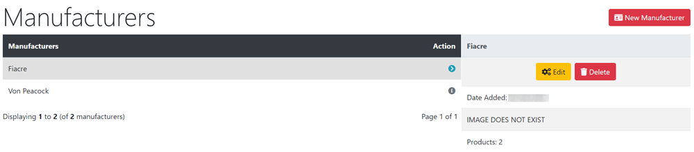 Manufacturers.png