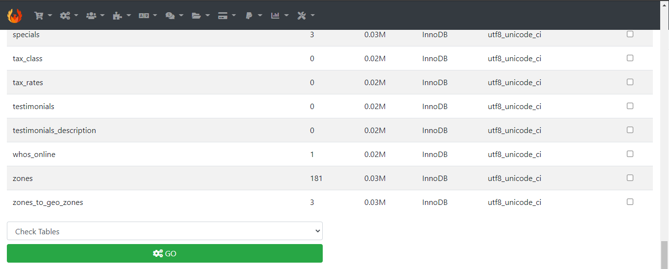 Database tables 1 find maintenance.png