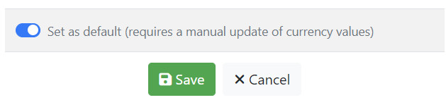 Currency-default.jpg