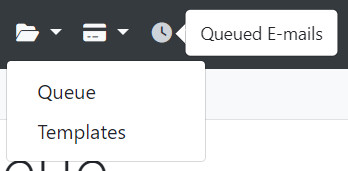 Queued-emails-dropdown.jpg
