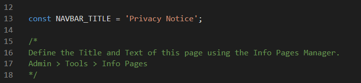 Vscprivacylang.png