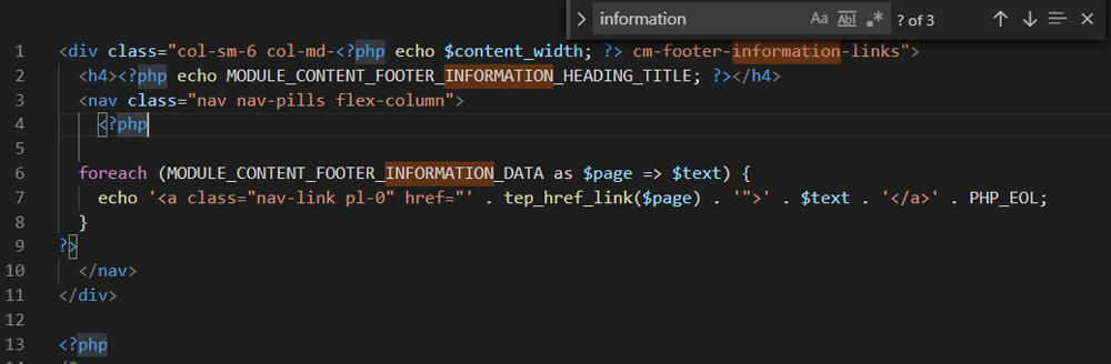 Vscinformationtpl.png