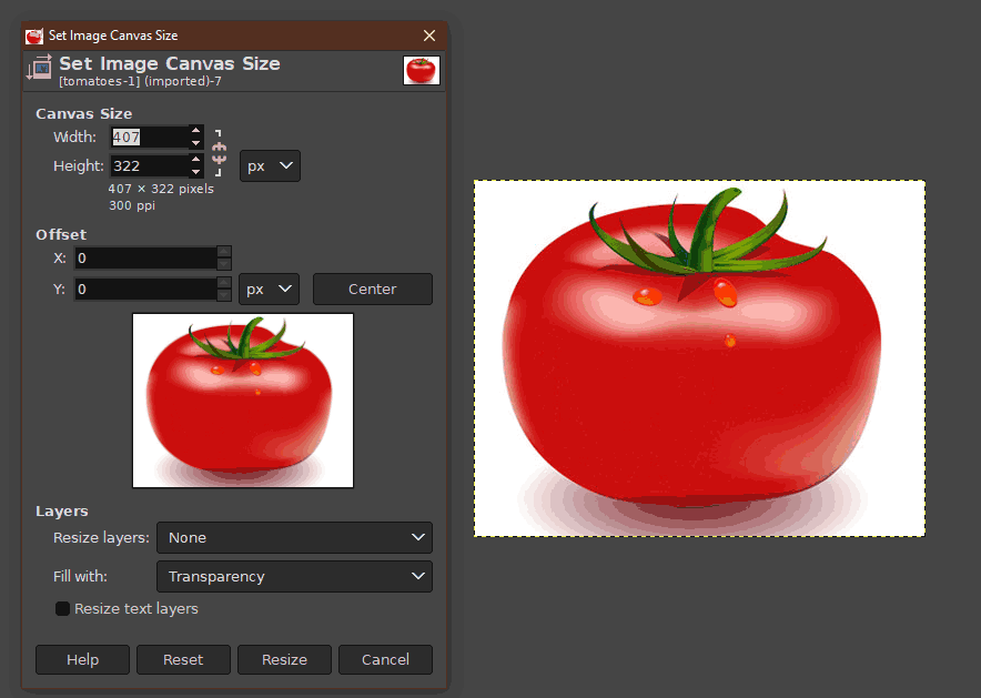 Gimp4.png