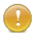 Securitychecks2.png