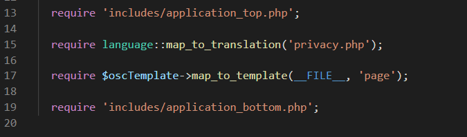 Vscprivacy.png