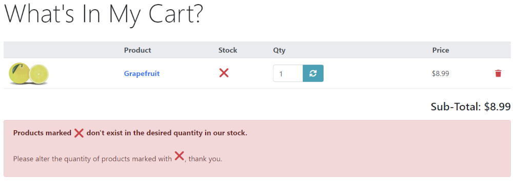 Stock-3.jpg