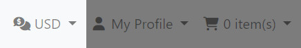 Currencies-navbar.jpg