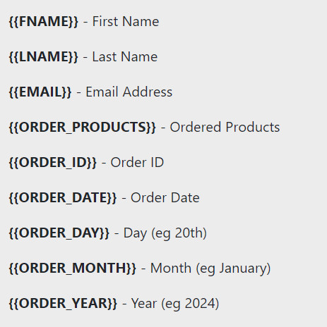 Queued-emails-template-merge-tags.jpg