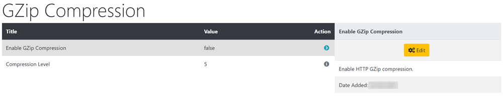 Gzip.png