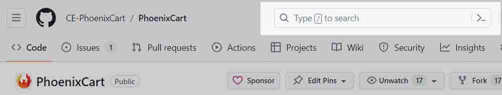 Github-search-1.jpg