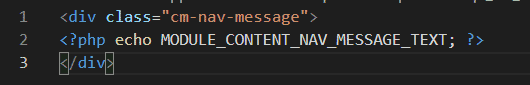 Nav-content-module-5.png