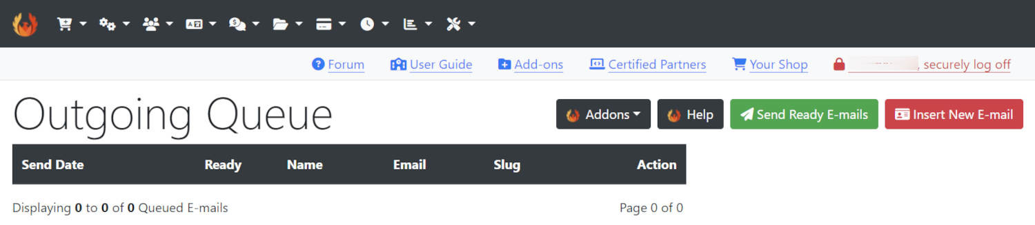 Queued-emails-queue.jpg