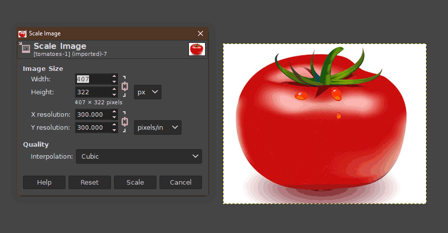 Gimp3.png