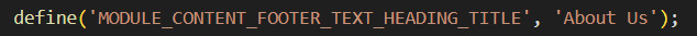 Language-define.jpg