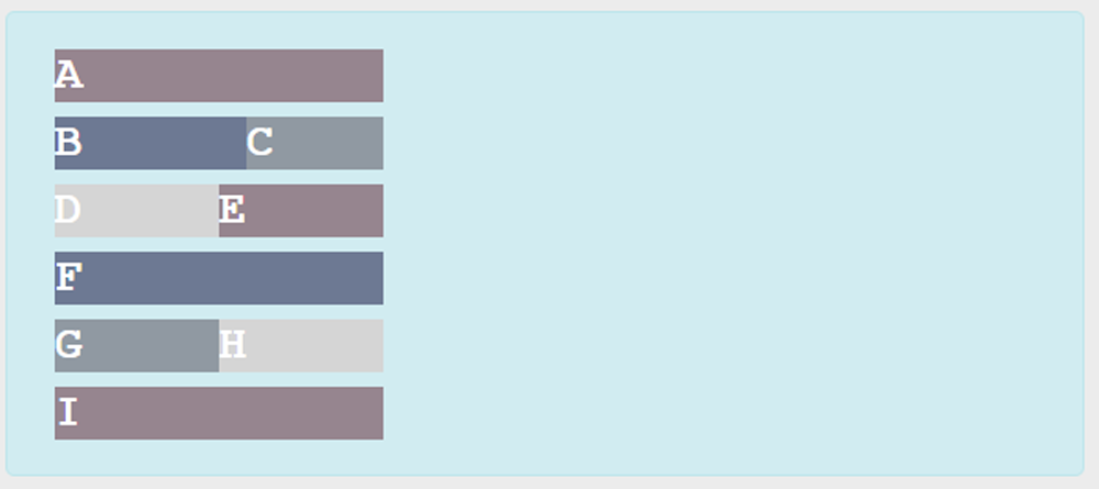 Layoutmodules.png