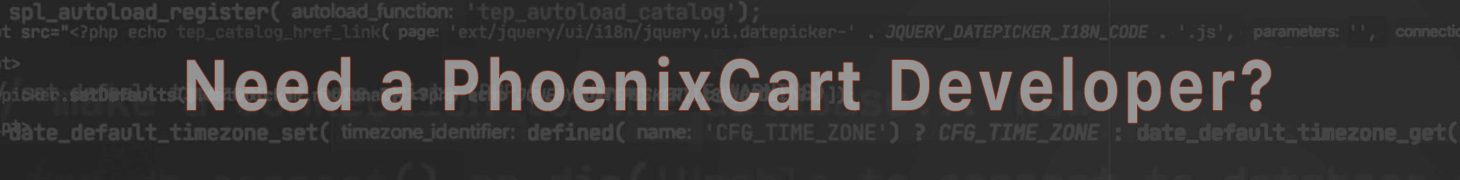 Banners2.png