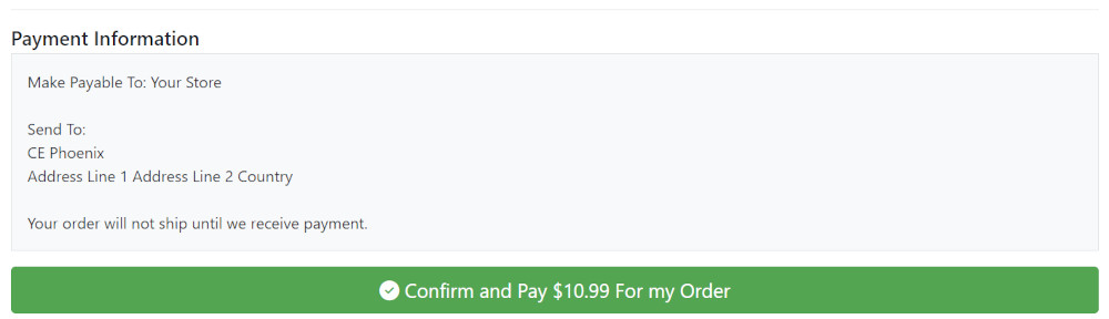 Check-moneyorder.jpg