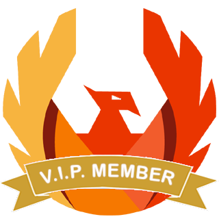 File:VIPmember.png
