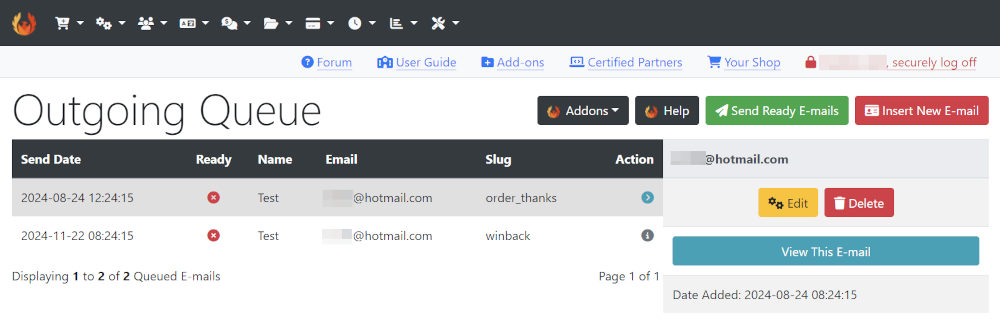 Queued-emails-queue-action-2.jpg