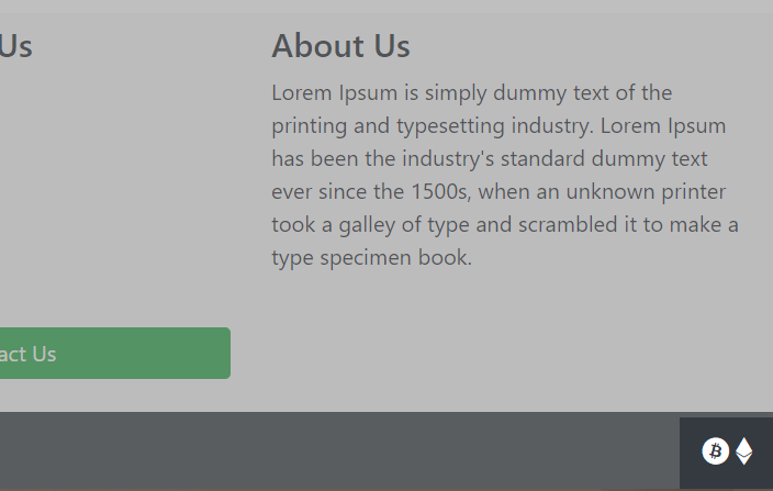Payment-icons.png