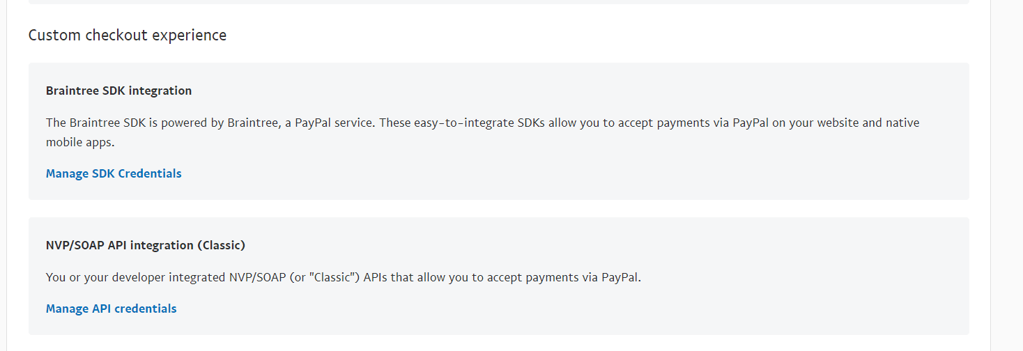 Paypal3.png
