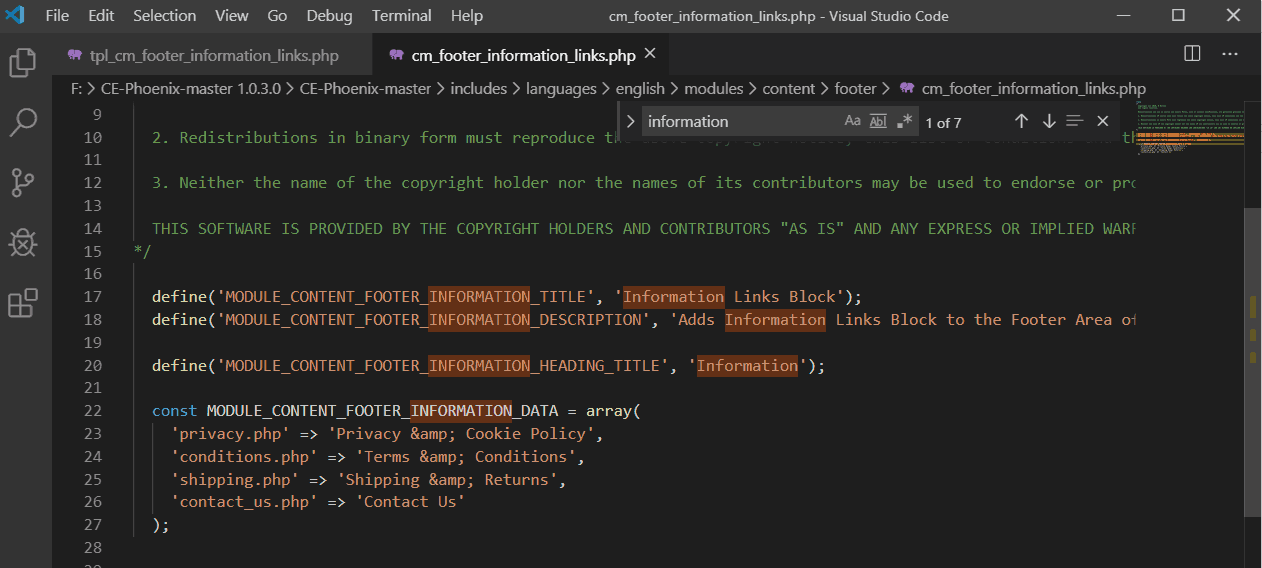 Vscinformationlang.png