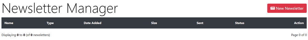 Newslettermanager.png