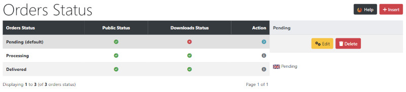 File:Ordersstatus1.jpg