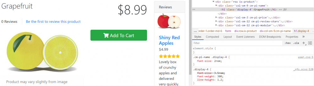 Productnamenew.png