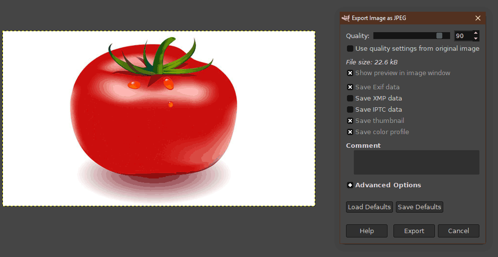 Gimp7.png
