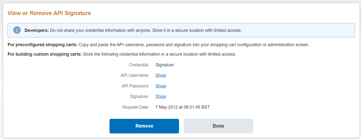 Paypal4.png
