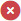 Status-red.jpg
