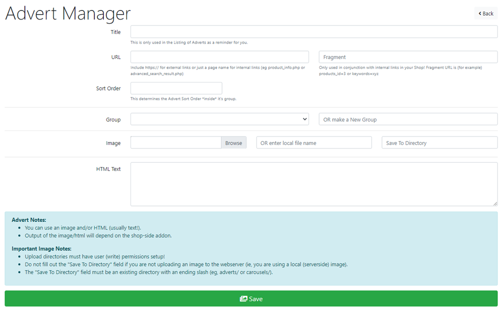 Advertmanager.png