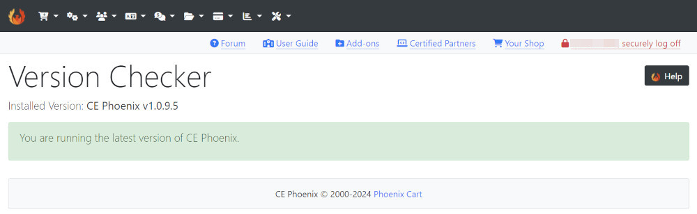 Versionchecker.jpg