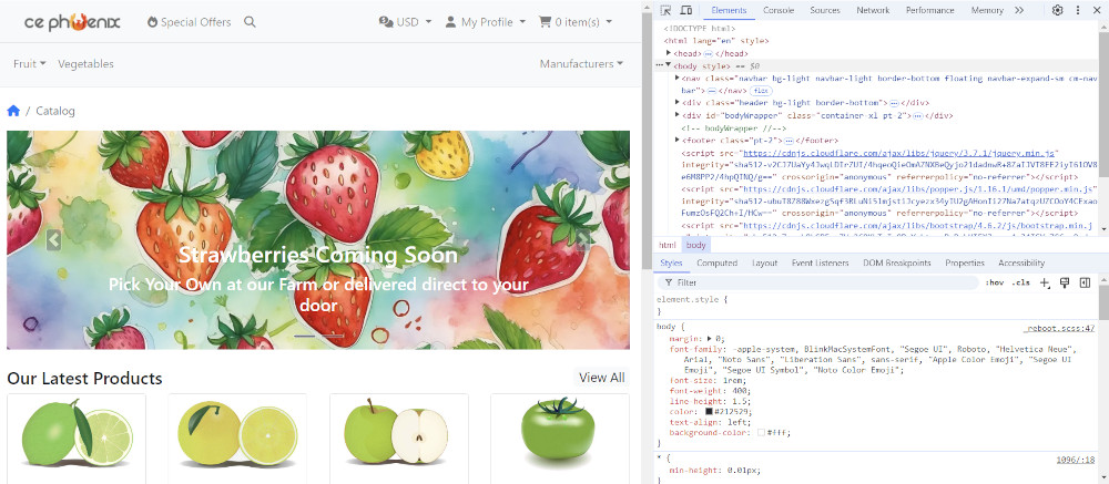 Devtools.jpg