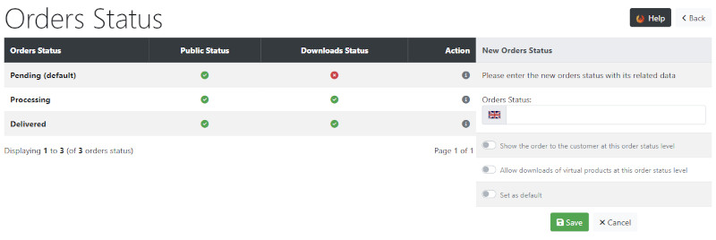 File:Ordersstatus3.jpg