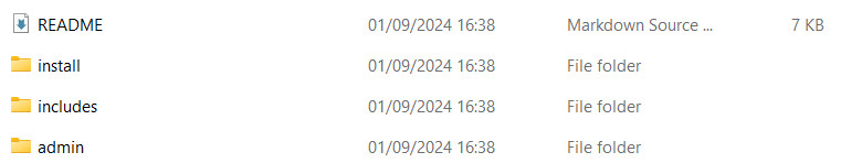 Update-4.jpg