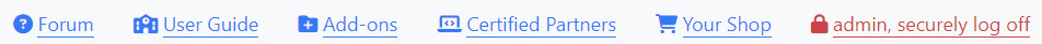 Adminlinks.jpg