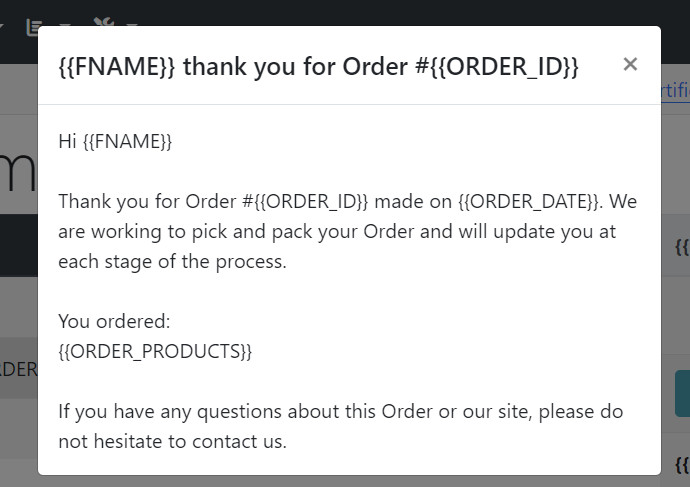Queued-emails-template-preview.jpg