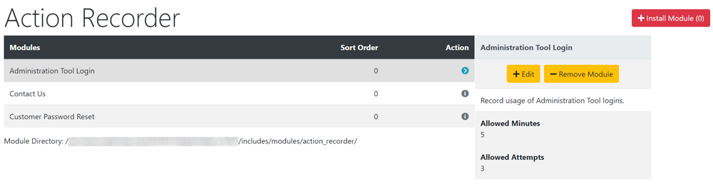 Actionrecordermodules.png