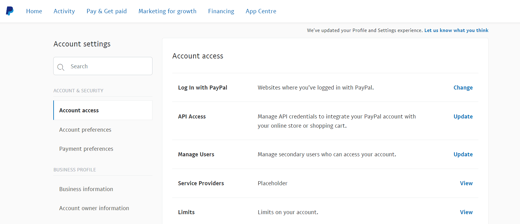 Paypal2.png