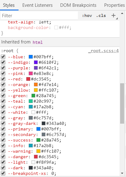 Chromeinspect5.png