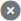 Status-x.jpg