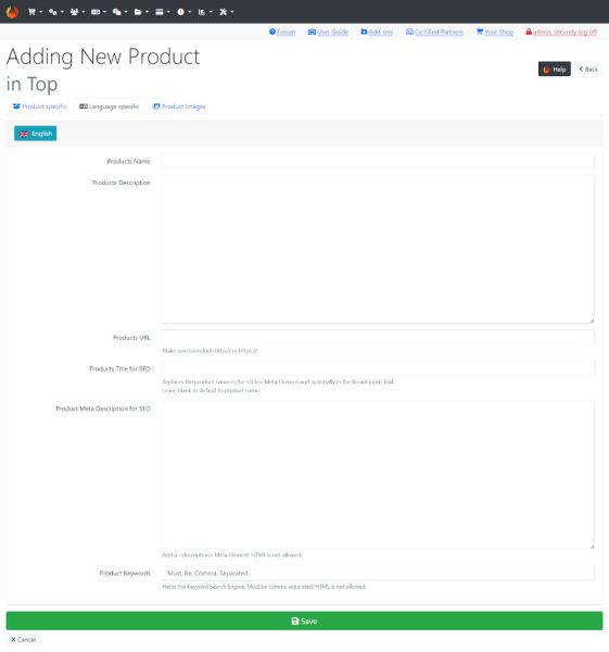 File:Newproduct2.jpg
