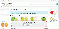 Thumbnail for version as of 15:08, 27 September 2020