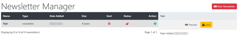 File:Newslettermanager2.png